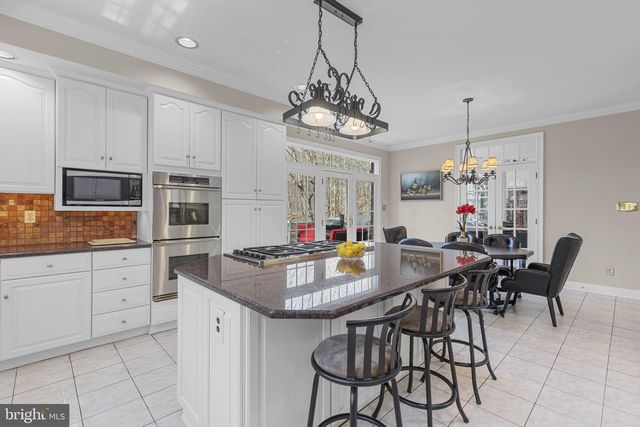 1406 TAYSIDE WAY, Bel Air, MD 21015