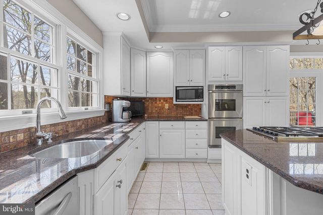 1406 TAYSIDE WAY, Bel Air, MD 21015