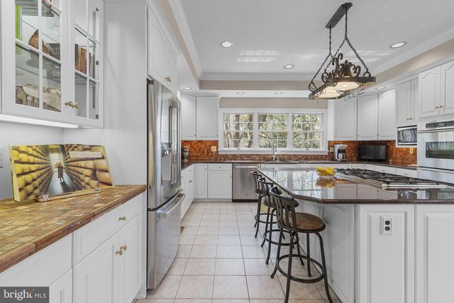 1406 TAYSIDE WAY, Bel Air, MD 21015