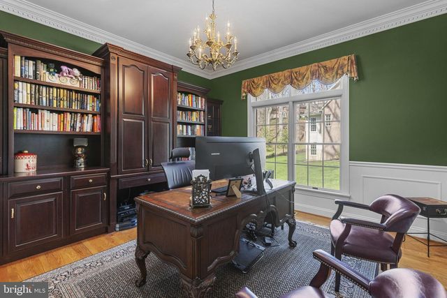 1406 TAYSIDE WAY, Bel Air, MD 21015