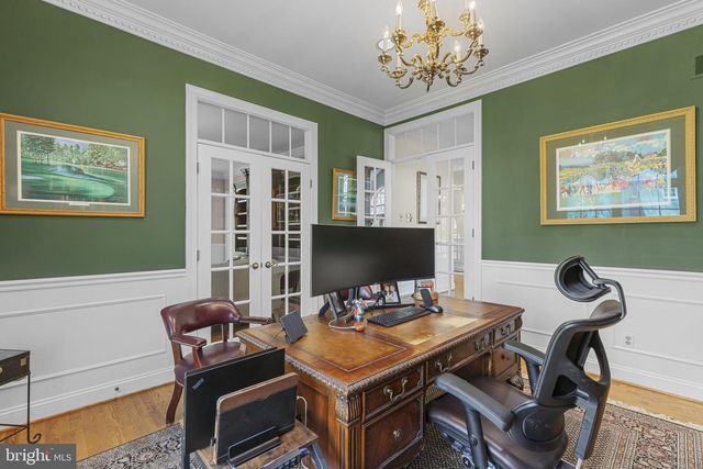 1406 TAYSIDE WAY, Bel Air, MD 21015