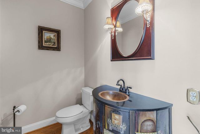 1406 TAYSIDE WAY, Bel Air, MD 21015