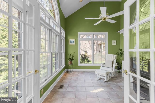 1406 TAYSIDE WAY, Bel Air, MD 21015