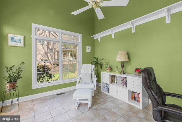 1406 TAYSIDE WAY, Bel Air, MD 21015