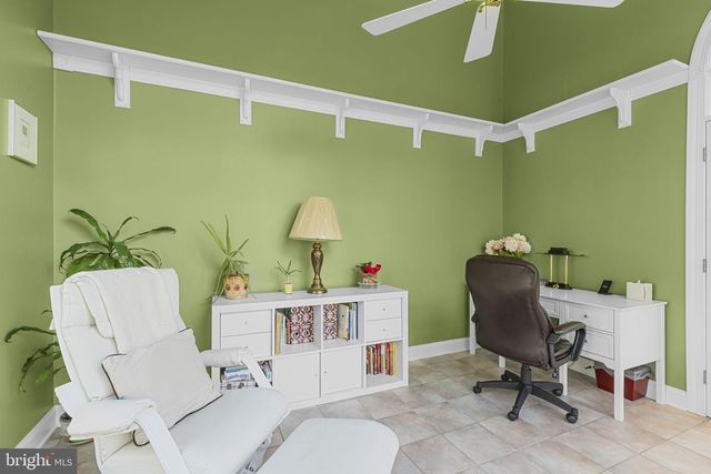 1406 TAYSIDE WAY, Bel Air, MD 21015