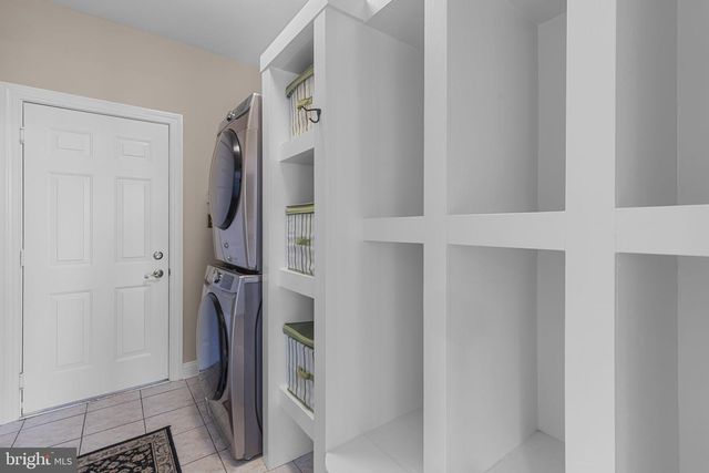 1406 TAYSIDE WAY, Bel Air, MD 21015