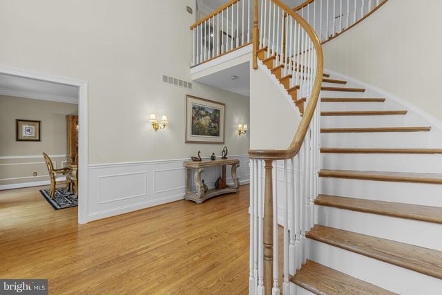 1406 TAYSIDE WAY, Bel Air, MD 21015