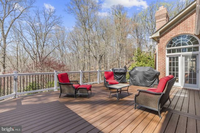 1406 TAYSIDE WAY, Bel Air, MD 21015