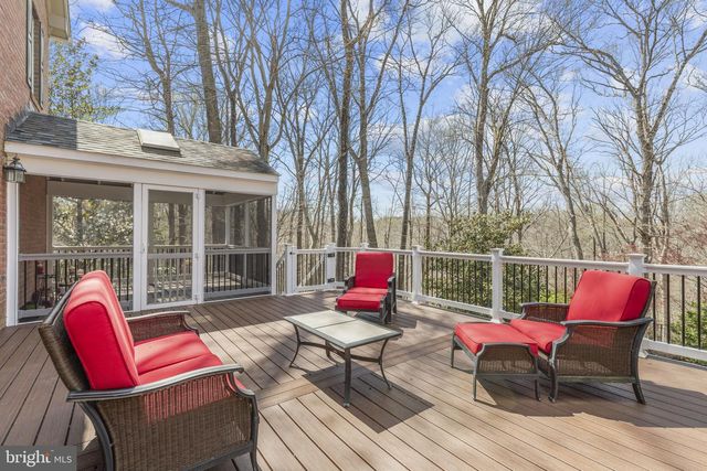 1406 TAYSIDE WAY, Bel Air, MD 21015
