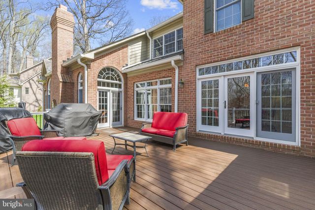 1406 TAYSIDE WAY, Bel Air, MD 21015