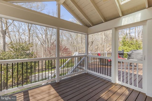 1406 TAYSIDE WAY, Bel Air, MD 21015