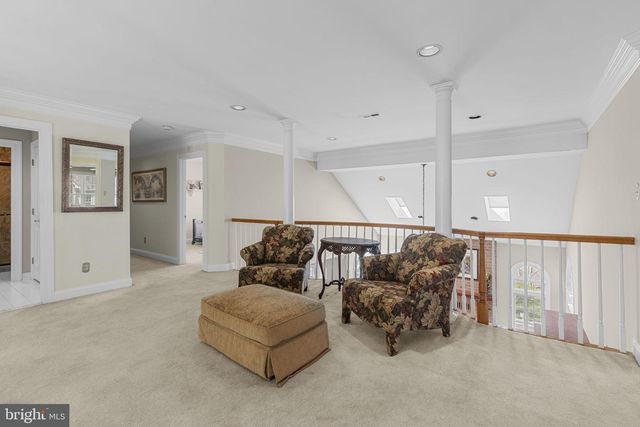 1406 TAYSIDE WAY, Bel Air, MD 21015