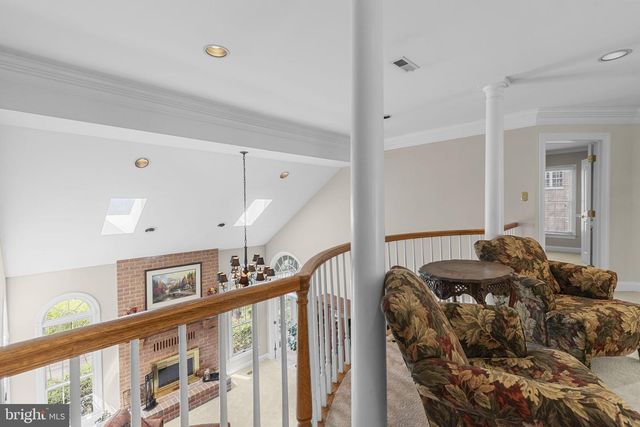 1406 TAYSIDE WAY, Bel Air, MD 21015
