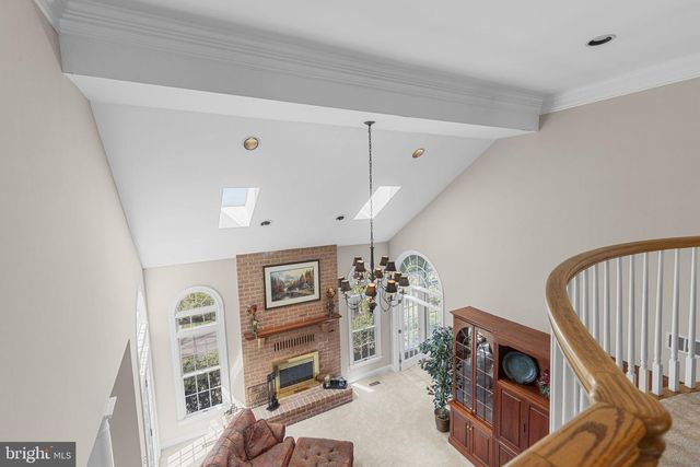 1406 TAYSIDE WAY, Bel Air, MD 21015