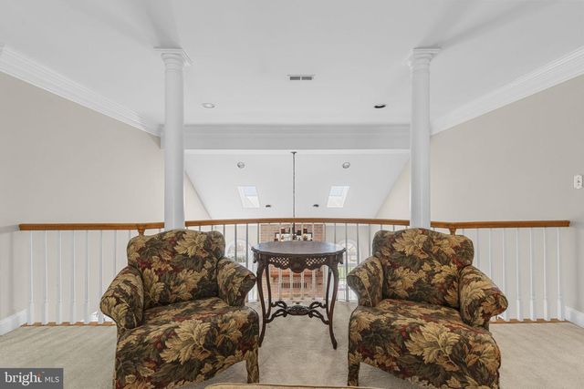 1406 TAYSIDE WAY, Bel Air, MD 21015
