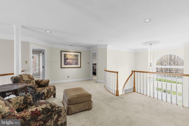 1406 TAYSIDE WAY, Bel Air, MD 21015