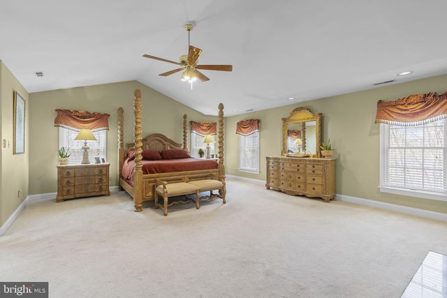 1406 TAYSIDE WAY, Bel Air, MD 21015