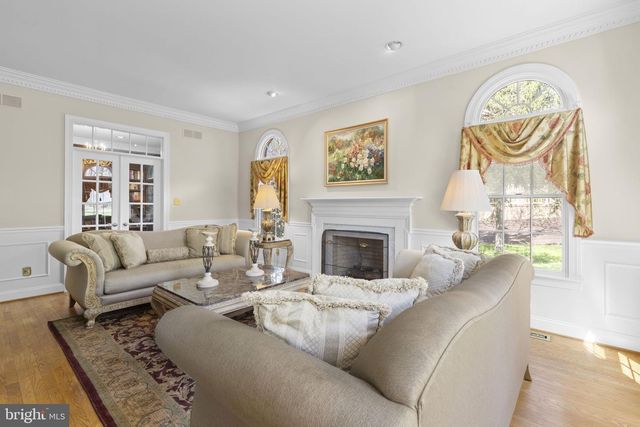 1406 TAYSIDE WAY, Bel Air, MD 21015