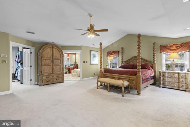 1406 TAYSIDE WAY, Bel Air, MD 21015