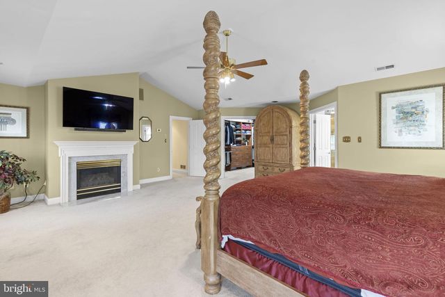 1406 TAYSIDE WAY, Bel Air, MD 21015