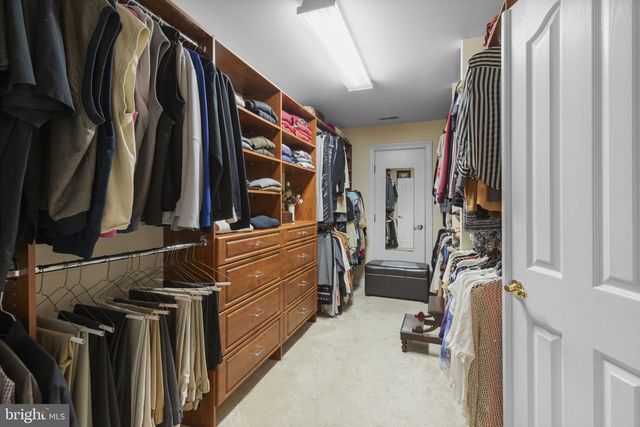 1406 TAYSIDE WAY, Bel Air, MD 21015