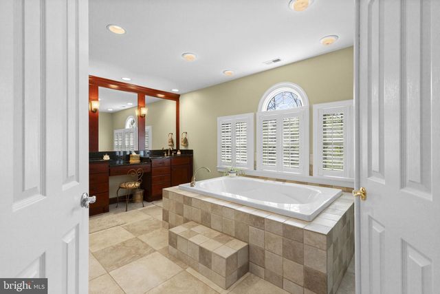 1406 TAYSIDE WAY, Bel Air, MD 21015