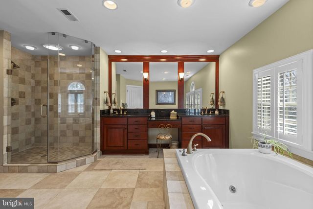 1406 TAYSIDE WAY, Bel Air, MD 21015