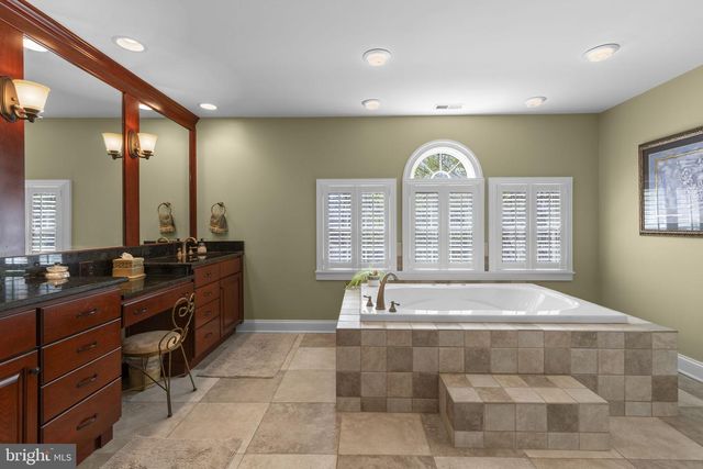 1406 TAYSIDE WAY, Bel Air, MD 21015