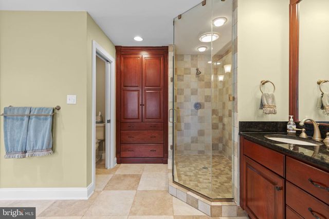1406 TAYSIDE WAY, Bel Air, MD 21015
