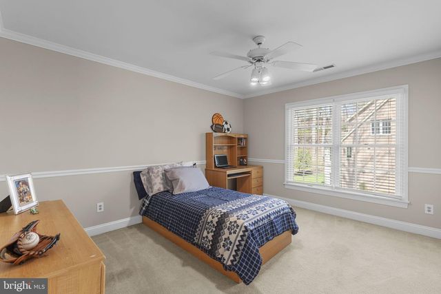 1406 TAYSIDE WAY, Bel Air, MD 21015