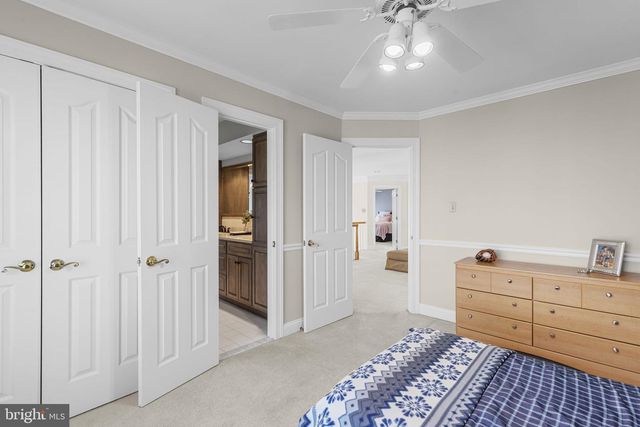 1406 TAYSIDE WAY, Bel Air, MD 21015