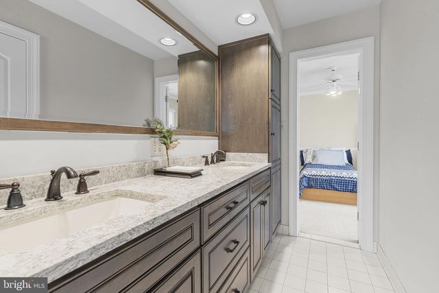 1406 TAYSIDE WAY, Bel Air, MD 21015