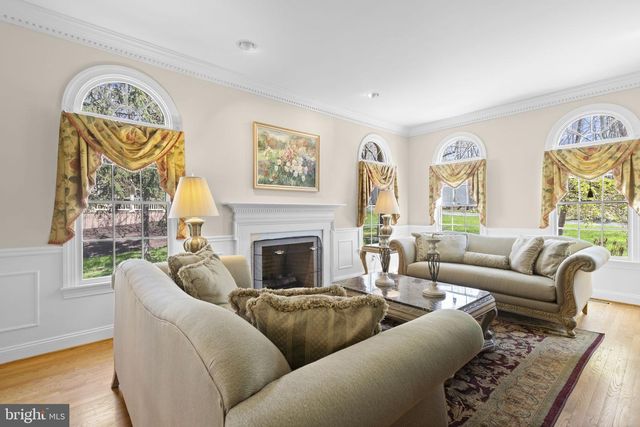 1406 TAYSIDE WAY, Bel Air, MD 21015