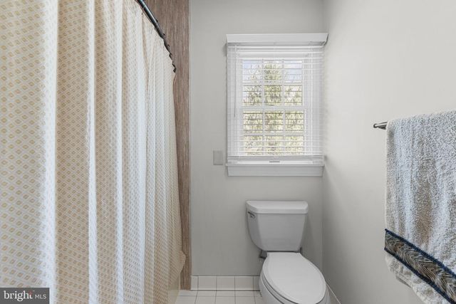 1406 TAYSIDE WAY, Bel Air, MD 21015