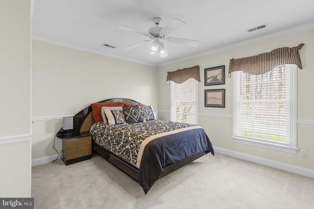 1406 TAYSIDE WAY, Bel Air, MD 21015