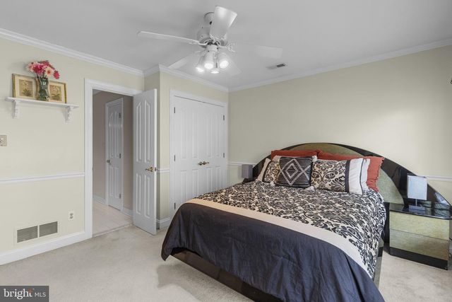 1406 TAYSIDE WAY, Bel Air, MD 21015