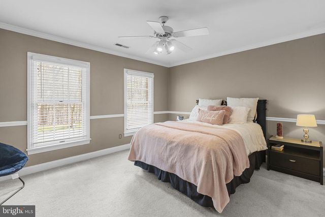 1406 TAYSIDE WAY, Bel Air, MD 21015