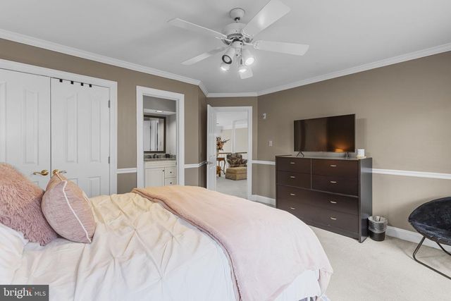 1406 TAYSIDE WAY, Bel Air, MD 21015