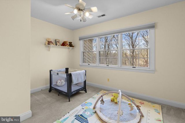 1406 TAYSIDE WAY, Bel Air, MD 21015
