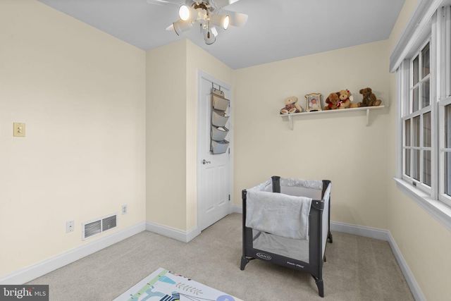 1406 TAYSIDE WAY, Bel Air, MD 21015