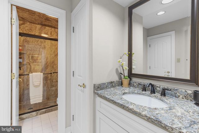 1406 TAYSIDE WAY, Bel Air, MD 21015