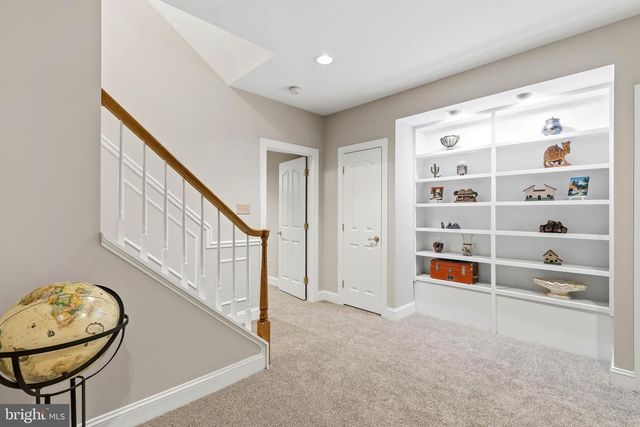 1406 TAYSIDE WAY, Bel Air, MD 21015