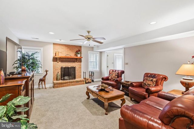 1406 TAYSIDE WAY, Bel Air, MD 21015