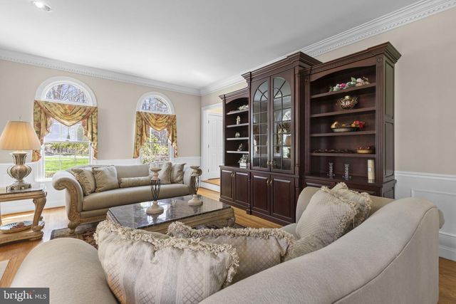 1406 TAYSIDE WAY, Bel Air, MD 21015