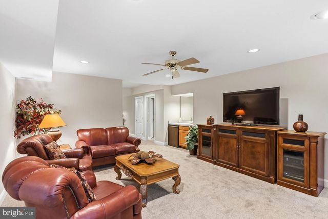 1406 TAYSIDE WAY, Bel Air, MD 21015