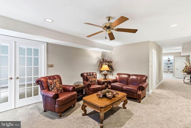 1406 TAYSIDE WAY, Bel Air, MD 21015
