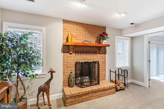 1406 TAYSIDE WAY, Bel Air, MD 21015