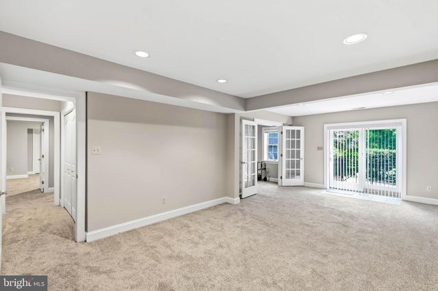 1406 TAYSIDE WAY, Bel Air, MD 21015