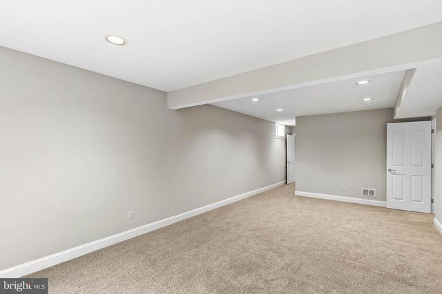 1406 TAYSIDE WAY, Bel Air, MD 21015