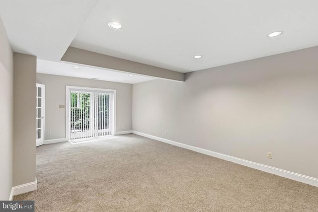 1406 TAYSIDE WAY, Bel Air, MD 21015
